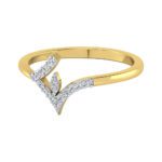 Light Weight Rings – RMDGADR - 1009 Light Weight Rings – RMDGADR - 1009