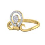 Light Weight Rings – RMDGADR - 1011 Light Weight Rings – RMDGADR - 1011