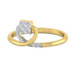 Light Weight Rings – RMDGADR - 1013 Light Weight Rings – RMDGADR - 1013