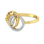 Light Weight Rings – RMDGADR - 1018 Light Weight Rings – RMDGADR - 1018