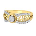 Light Weight Rings – RMDGADR - 1021 Light Weight Rings – RMDGADR - 1021