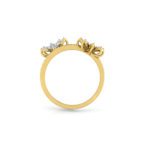 Light Weight Rings – RMDGADR - 1033 Light Weight Rings – RMDGADR - 1033