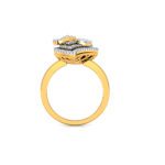 Cocktail Rings – RMDGADR - 1293 Cocktail Rings – RMDGADR - 1293