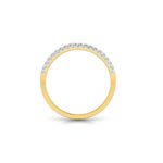 Light Weight Rings – RMDGADR - 1040 Light Weight Rings – RMDGADR - 1040