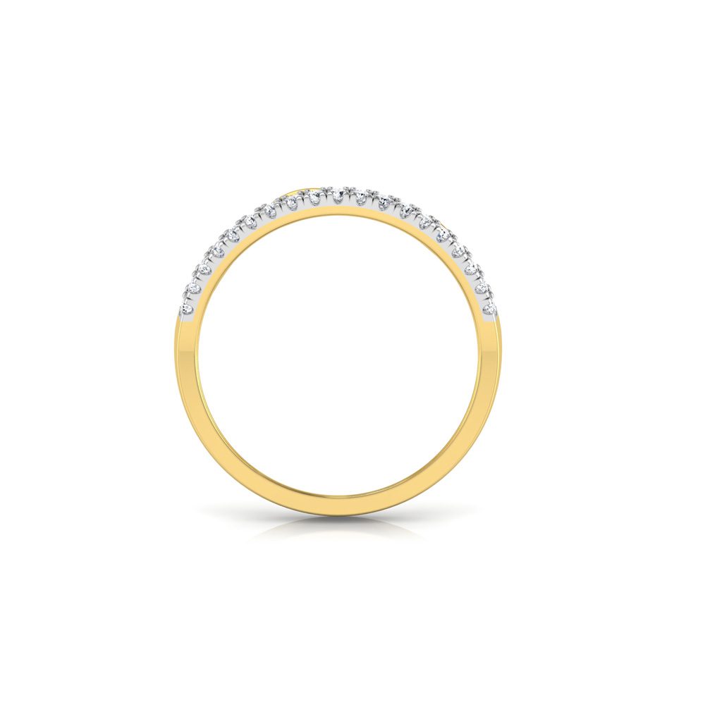 Light Weight Rings – RMDGADR - 1040