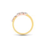 Light Weight Rings – RMDGADR - 1045 Light Weight Rings – RMDGADR - 1045