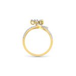 Light Weight Rings – RMDGADR - 1049 Light Weight Rings – RMDGADR - 1049