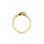 Light Weight Rings – RMDGADR - 1050 Light Weight Rings – RMDGADR - 1050