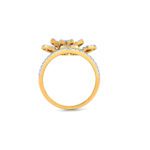 Cocktail Rings – RMDGADR - 1300 Cocktail Rings – RMDGADR - 1300