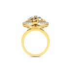 Cocktail Rings – RMDGADR - 1314 Cocktail Rings – RMDGADR - 1314