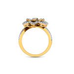 Cocktail Rings – RMDGADR - 1323 Cocktail Rings – RMDGADR - 1323