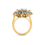 Cocktail Rings – RMDGADR - 1326