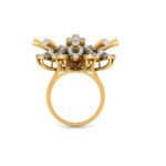 Cocktail Rings – RMDGADR - 1330