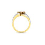 Cocktail Rings – RMDGADR - 1286 Cocktail Rings – RMDGADR - 1286