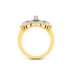 Cocktail Rings – RMDGADR - 1351