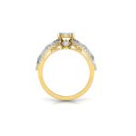 Cocktail Rings – RMDGADR - 1376