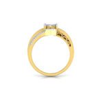 Cocktail Rings – RMDGADR - 1377