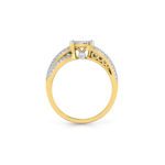 Cocktail Rings – RMDGADR - 1379