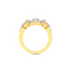 Cocktail Rings – RMDGADR - 1388