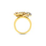 Cocktail Rings – RMDGADR - 1392