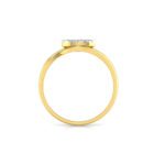 Light Weight Rings – RMDGADR - 1003 Light Weight Rings – RMDGADR - 1003