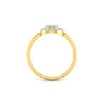 Light Weight Rings – RMDGADR - 1008 Light Weight Rings – RMDGADR - 1008