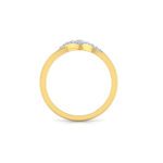 Light Weight Rings – RMDGADR - 1009 Light Weight Rings – RMDGADR - 1009