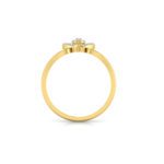 Light Weight Rings – RMDGADR - 1011 Light Weight Rings – RMDGADR - 1011