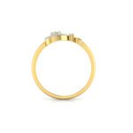 Light Weight Rings – RMDGADR - 1012 Light Weight Rings – RMDGADR - 1012