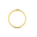 Light Weight Rings – RMDGADR - 1013 Light Weight Rings – RMDGADR - 1013