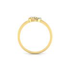 Light Weight Rings – RMDGADR - 1015 Light Weight Rings – RMDGADR - 1015