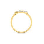 Light Weight Rings – RMDGADR - 1018 Light Weight Rings – RMDGADR - 1018