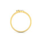 Light Weight Rings – RMDGADR - 1019 Light Weight Rings – RMDGADR - 1019