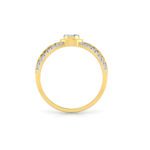 Light Weight Rings – RMDGADR - 1021 Light Weight Rings – RMDGADR - 1021