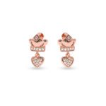 Valentines Day Earring Collection – LCER -  810