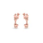 Valentines Day Earring Collection – LCER -  811
