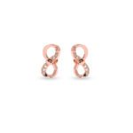 Valentines Day Earring Collection – LCER - 825 Valentines Day Earring Collection – LCER - 825