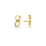 Valentines Day Earring Collection – LCER - 825 Valentines Day Earring Collection – LCER - 825