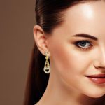 Valentines Day Earring Collection – LCER - 848 Valentines Day Earring Collection – LCER - 848