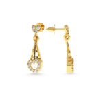 Valentines Day Earring Collection – LCER - 848 Valentines Day Earring Collection – LCER - 848
