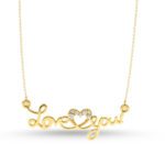 Valentines Day Pendants Collection – LCPN -  902