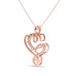 Valentines Day Pendants Collection – LCPN -  904