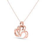 Valentines Day Pendants Collection – LCPN -  906