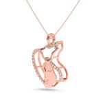 Valentines Day Pendants Collection – LCPN -  911