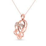 Valentines Day Pendants Collection – LCPN -  916