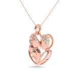 Valentines Day Pendants Collection – LCPN -  917