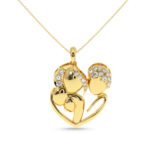 Valentines Day Pendants Collection – LCPN -  917