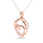 Valentines Day Pendants Collection – LCPN -  921