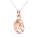 Valentines Day Pendants Collection – LCPN -  922