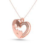 Valentines Day Pendants Collection – LCPN -  933